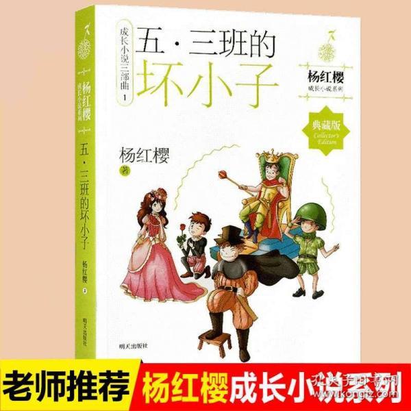 探索百度云盘 二级建造师下载——红迪网平台分享与交流社区