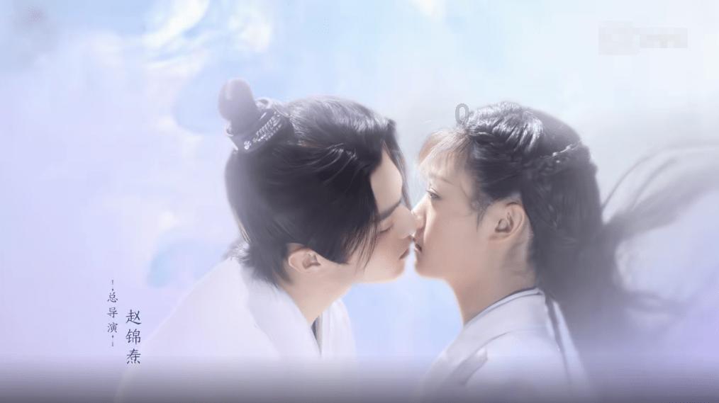 无可救药
