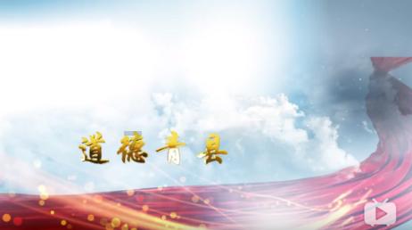 连接字母